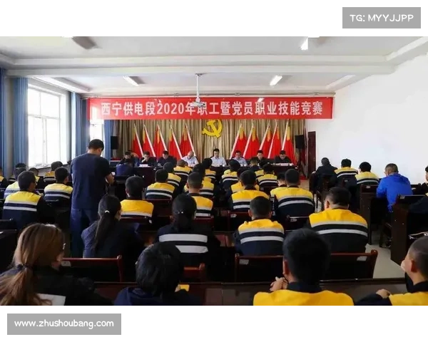 车手高温脱水监测系统助力健康管理升级提升竞技表现 车手高温脱水监测系统助力健康管理升级提升竞技表现