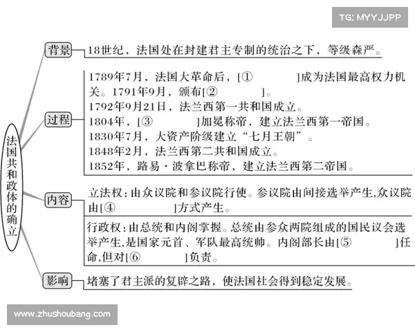 从铁血防反到逼抢控球意甲战术风格的历史演进之路 从铁血防反到逼抢控球意甲战术风格的历史演进之路