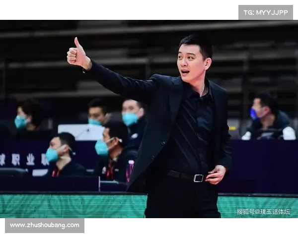 CBA三双王因薪资纠纷维权 杨鸣旧将强势回归成为球队核心 CBA三双王因薪资纠纷维权 杨鸣旧将强势回归成为球队核心