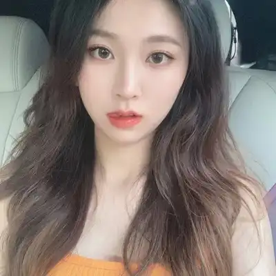 金辉美