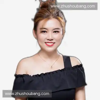 毛美轩