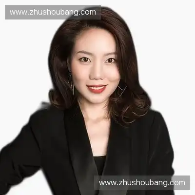 邱欣铭
