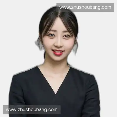 王敏