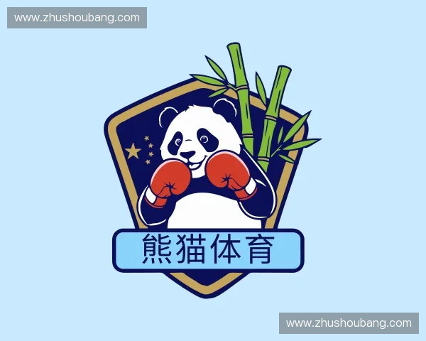 解读熊猫体育中国官网