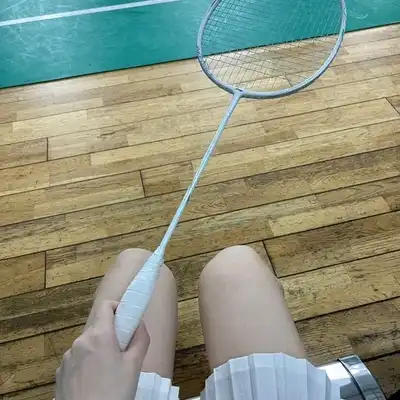 朱美雅